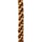 Snow Joe Bliss Outdoors Rope Climber Swing W Carabiner  Tree Strap BH-318S - alternate 5